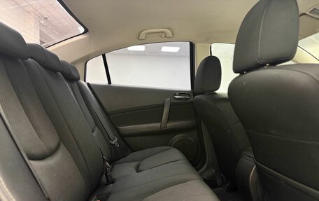 Mazda 6, 2011 год, 879 000 рублей, 14 фотография