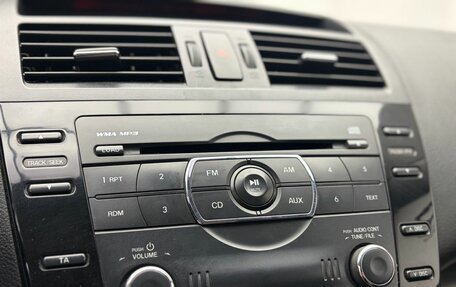 Mazda 6, 2011 год, 879 000 рублей, 8 фотография