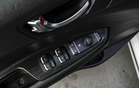KIA K5 II, 2018 год, 1 890 000 рублей, 12 фотография