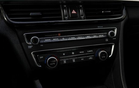 KIA K5 II, 2018 год, 1 890 000 рублей, 21 фотография