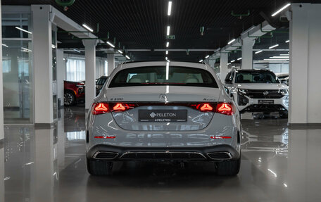 Mercedes-Benz E-Класс, 2026 год, 9 600 000 рублей, 6 фотография