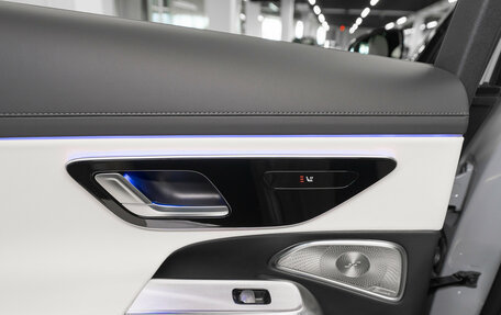 Mercedes-Benz E-Класс, 2026 год, 9 600 000 рублей, 15 фотография