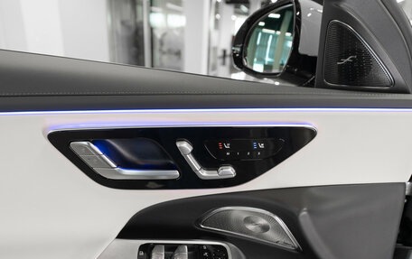 Mercedes-Benz E-Класс, 2026 год, 9 600 000 рублей, 17 фотография