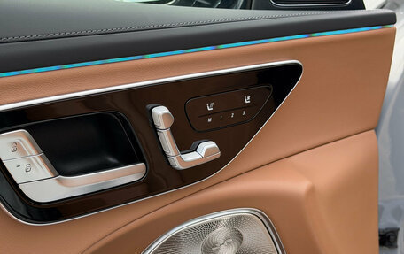 Mercedes-Benz E-Класс, 2026 год, 9 490 000 рублей, 11 фотография
