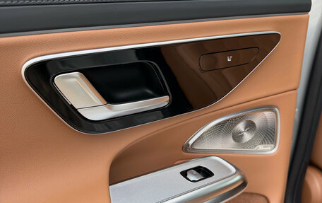 Mercedes-Benz E-Класс, 2026 год, 9 490 000 рублей, 14 фотография
