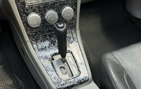 Subaru Forester, 2006 год, 949 000 рублей, 18 фотография