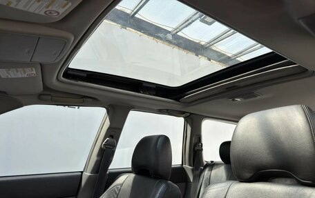 Subaru Forester, 2006 год, 949 000 рублей, 19 фотография