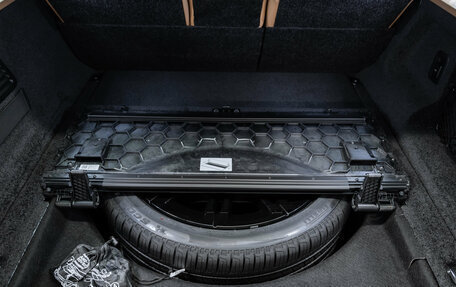 Land Rover Range Rover IV рестайлинг, 2026 год, 23 850 000 рублей, 11 фотография