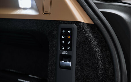 Land Rover Range Rover IV рестайлинг, 2026 год, 23 850 000 рублей, 10 фотография