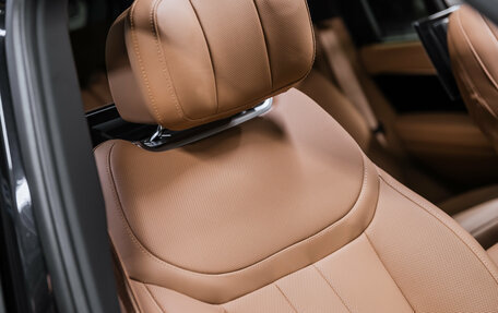 Land Rover Range Rover IV рестайлинг, 2026 год, 23 850 000 рублей, 17 фотография