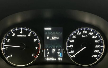 Mitsubishi Outlander III рестайлинг 3, 2012 год, 1 380 000 рублей, 18 фотография