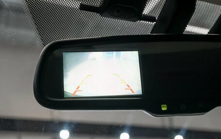 Hyundai ix35 I рестайлинг, 2012 год, 1 360 000 рублей, 17 фотография