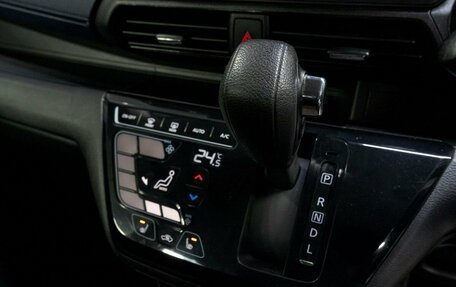 Mitsubishi eK Wagon, 2019 год, 949 000 рублей, 12 фотография