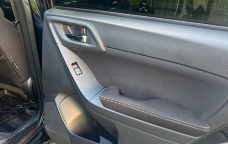 Subaru Forester, 2015 год, 1 950 000 рублей, 29 фотография