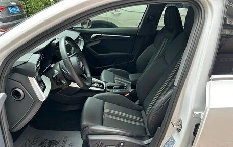 Audi A3, 2022 год, 2 000 000 рублей, 11 фотография