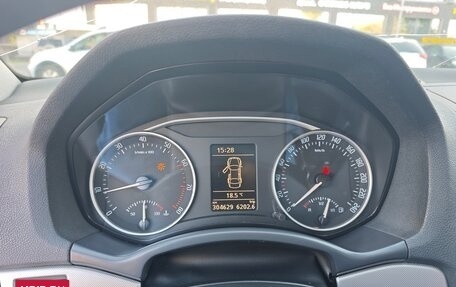 Skoda Octavia, 2011 год, 600 000 рублей, 2 фотография