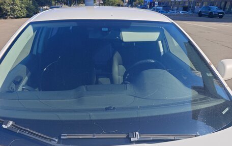 Skoda Octavia, 2011 год, 600 000 рублей, 13 фотография