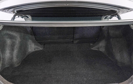 Toyota Corolla, 2006 год, 749 000 рублей, 22 фотография