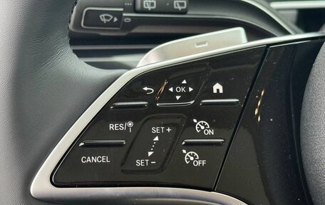Mercedes-Benz GLE, 2026 год, 10 599 971 рублей, 7 фотография