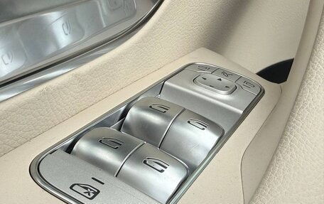 Mercedes-Benz GLE, 2026 год, 10 599 971 рублей, 10 фотография