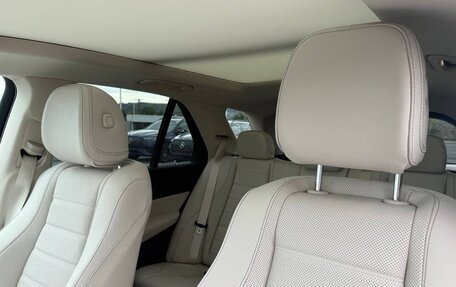 Mercedes-Benz GLE, 2026 год, 10 599 971 рублей, 15 фотография