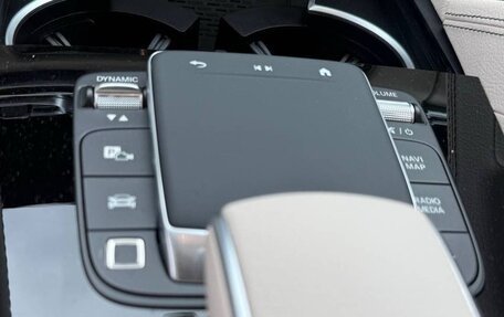 Mercedes-Benz GLE, 2026 год, 10 599 971 рублей, 13 фотография