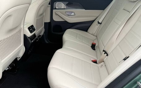 Mercedes-Benz GLE, 2026 год, 10 599 971 рублей, 16 фотография