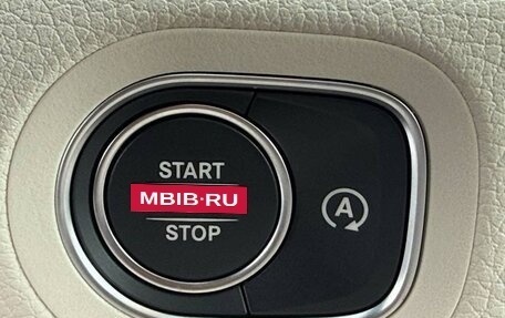 Mercedes-Benz GLE, 2026 год, 10 599 971 рублей, 11 фотография