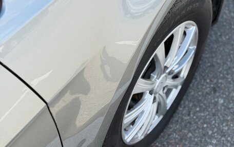 Volkswagen Golf VII, 2014 год, 1 350 000 рублей, 10 фотография
