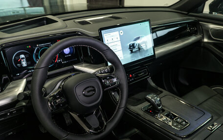 GAC GS8, 2026 год, 4 949 000 рублей, 8 фотография