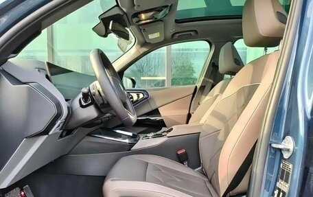 BMW X3, 2025 год, 6 047 000 рублей, 12 фотография