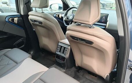 BMW X3, 2025 год, 6 047 000 рублей, 19 фотография