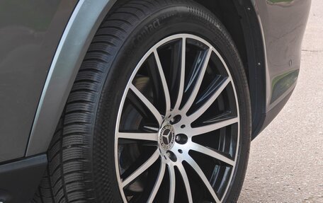 Mercedes-Benz GLS, 2020 год, 7 300 000 рублей, 16 фотография