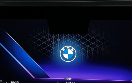 BMW 5 серия, 2024 год, 8 500 000 рублей, 6 фотография