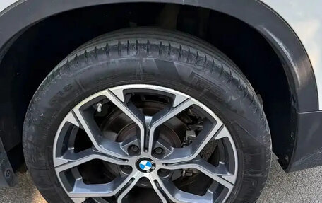 BMW X1, 2022 год, 1 990 000 рублей, 14 фотография