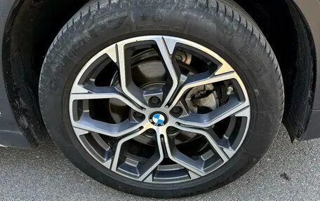 BMW X1, 2022 год, 1 990 000 рублей, 16 фотография