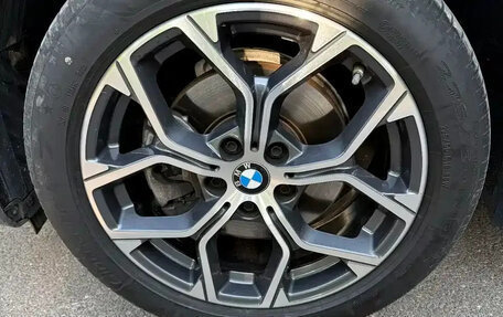 BMW X1, 2022 год, 1 990 000 рублей, 17 фотография