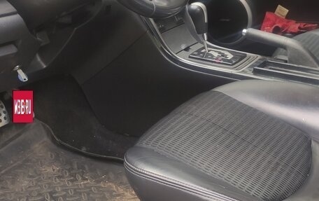 Mazda 6, 2007 год, 380 000 рублей, 2 фотография