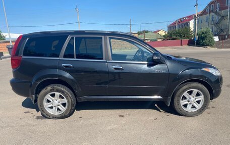 Great Wall Hover H5, 2011 год, 970 000 рублей, 3 фотография