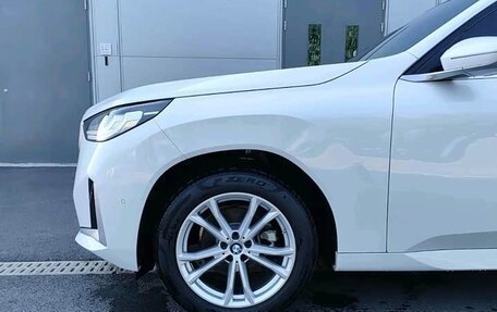 BMW X3, 2025 год, 5 620 000 рублей, 6 фотография