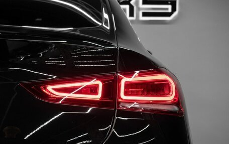 Mercedes-Benz GLE Coupe AMG, 2021 год, 10 600 000 рублей, 18 фотография