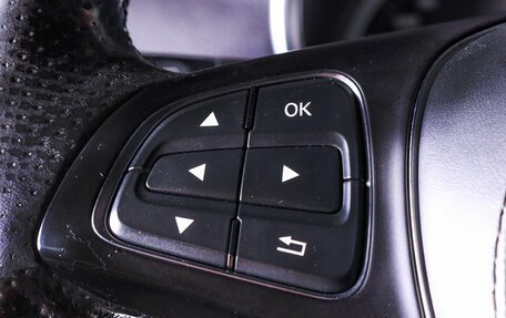 Mercedes-Benz GLS, 2018 год, 5 450 000 рублей, 16 фотография