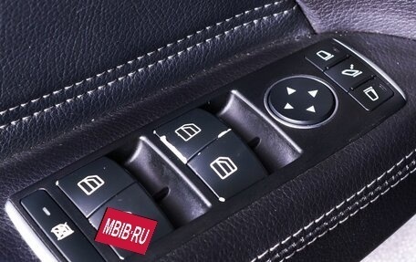 Mercedes-Benz GLS, 2018 год, 5 450 000 рублей, 19 фотография