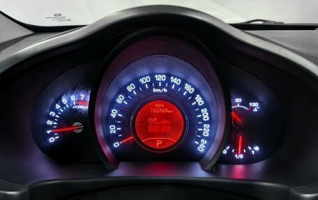 KIA Sportage III, 2013 год, 1 650 000 рублей, 18 фотография