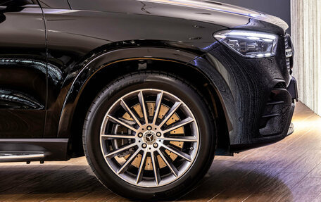 Mercedes-Benz GLE, 2026 год, 14 600 000 рублей, 7 фотография
