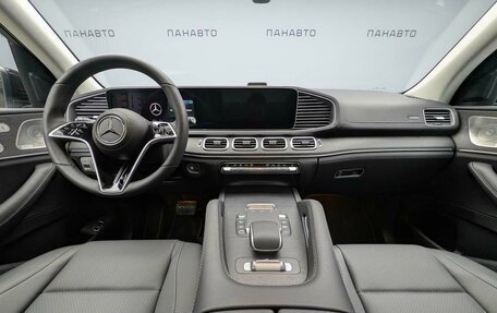 Mercedes-Benz GLE, 2026 год, 11 450 000 рублей, 1 фотография