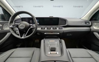 Mercedes-Benz GLE, 2026 год, 11 450 000 рублей, 1 фотография
