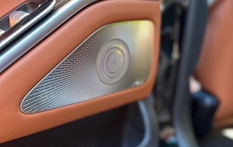 Mercedes-Benz S-Класс, 2021 год, 6 799 000 рублей, 26 фотография