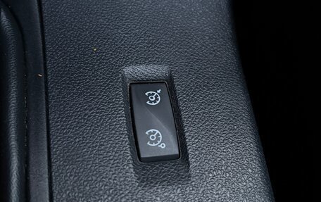 Renault Megane III, 2011 год, 635 000 рублей, 20 фотография