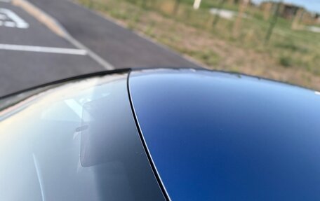 Renault Megane III, 2011 год, 635 000 рублей, 26 фотография
